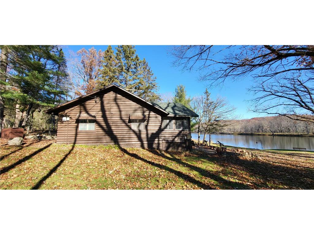 16993 197th Street N Scandia MN 55047 - St Croix River 6814982 image43