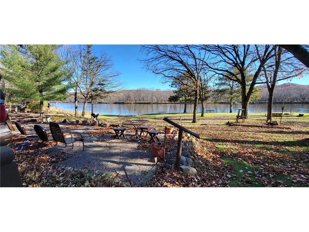 16993 197th Street N Scandia MN 55047 - St Croix River 6814982 image44