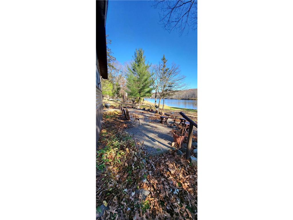 16993 197th Street N Scandia MN 55047 - St Croix River 6814982 image45