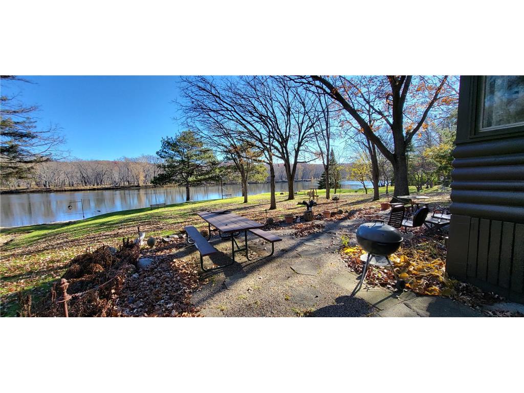 16993 197th Street N Scandia MN 55047 - St Croix River 6814982 image46