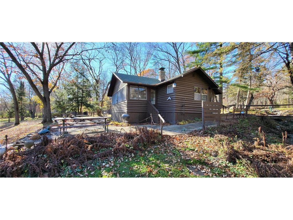 16993 197th Street N Scandia MN 55047 - St Croix River 6814982 image47