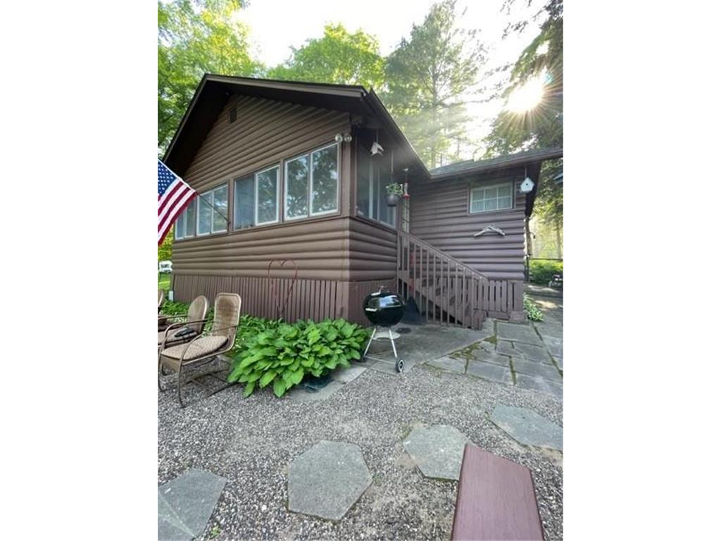 16993 197th Street N Scandia MN 55047 - St Croix River 6814982 image48