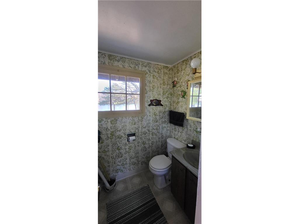 16993 197th Street N Scandia MN 55047 - St Croix River 6814982 image49