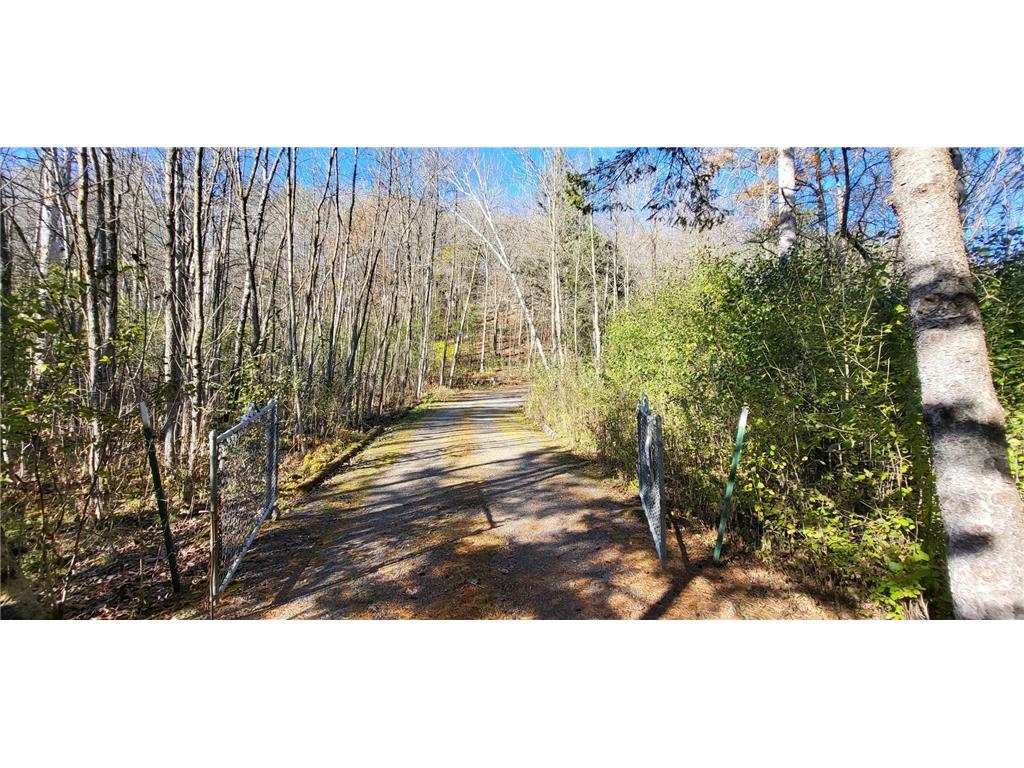 16993 197th Street N Scandia MN 55047 - St Croix River 6814982 image5