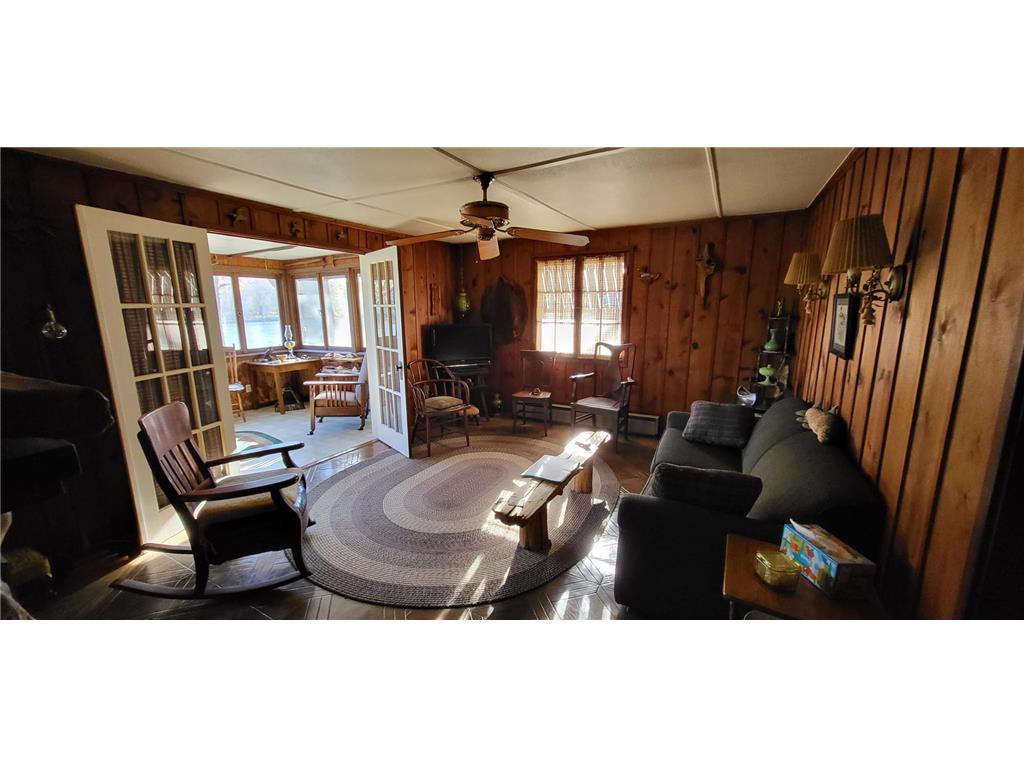 16993 197th Street N Scandia MN 55047 - St Croix River 6814982 image50