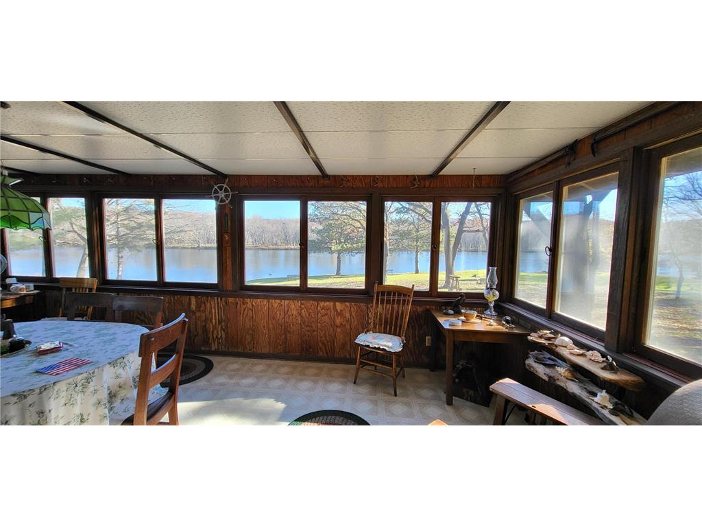 16993 197th Street N Scandia MN 55047 - St Croix River 6814982 image51