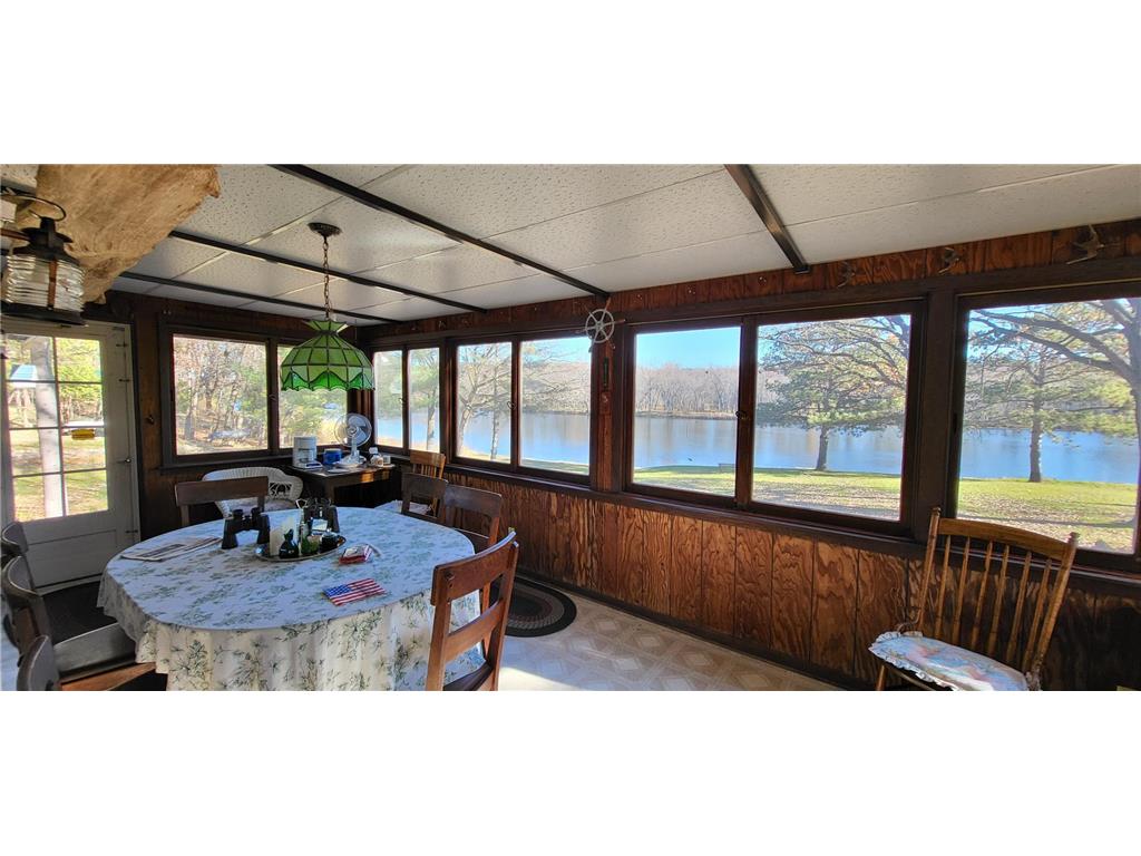 16993 197th Street N Scandia MN 55047 - St Croix River 6814982 image52