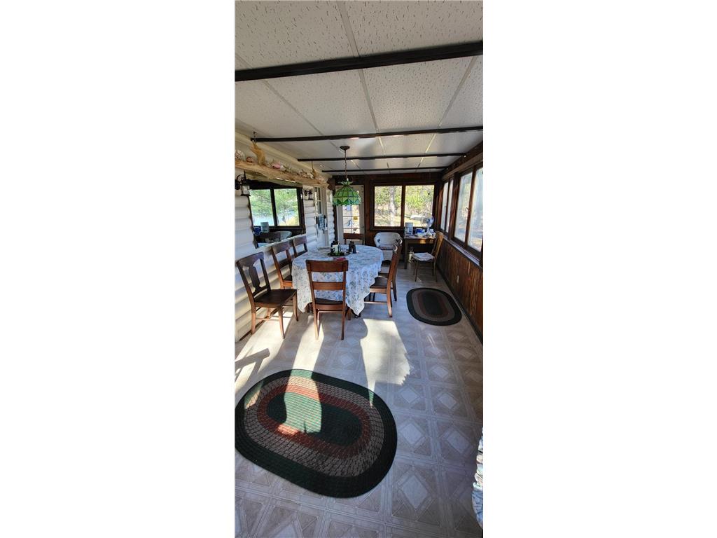 16993 197th Street N Scandia MN 55047 - St Croix River 6814982 image53