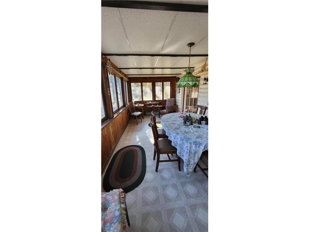 16993 197th Street N Scandia MN 55047 - St Croix River 6814982 image54