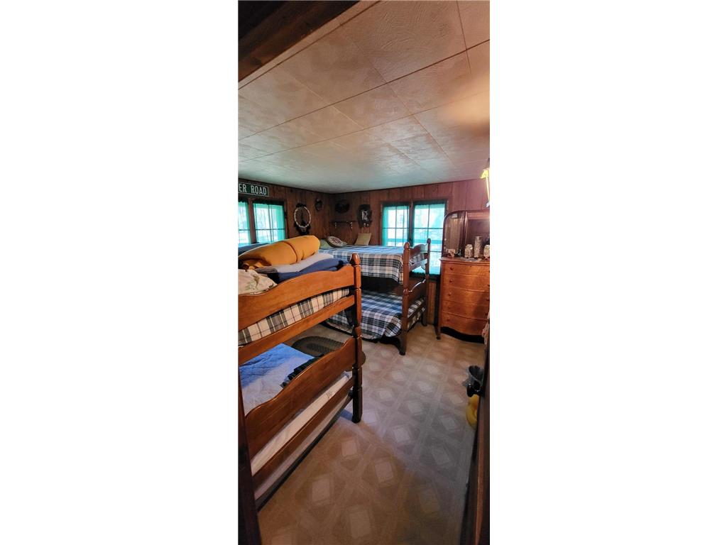 16993 197th Street N Scandia MN 55047 - St Croix River 6814982 image55