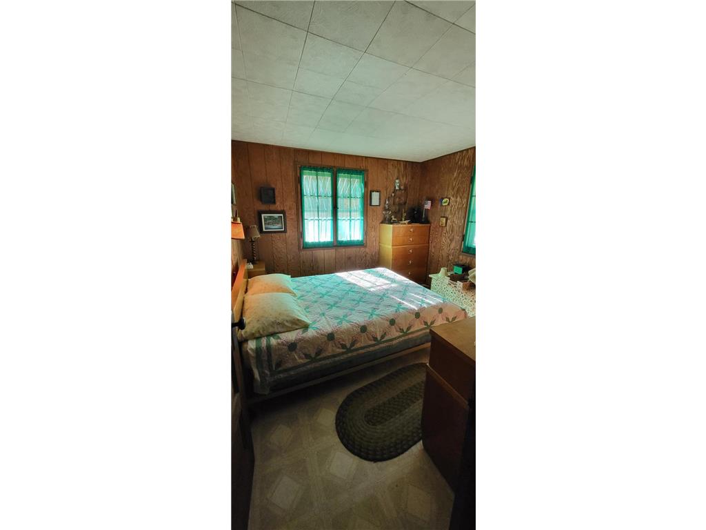 16993 197th Street N Scandia MN 55047 - St Croix River 6814982 image56