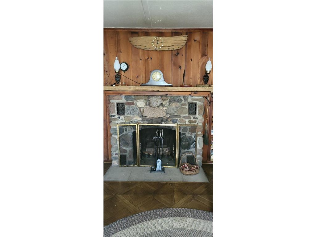 16993 197th Street N Scandia MN 55047 - St Croix River 6814982 image57