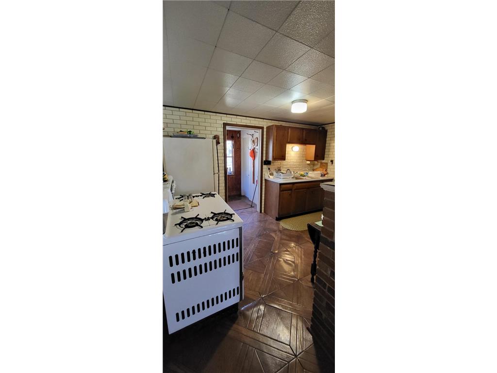 16993 197th Street N Scandia MN 55047 - St Croix River 6814982 image58