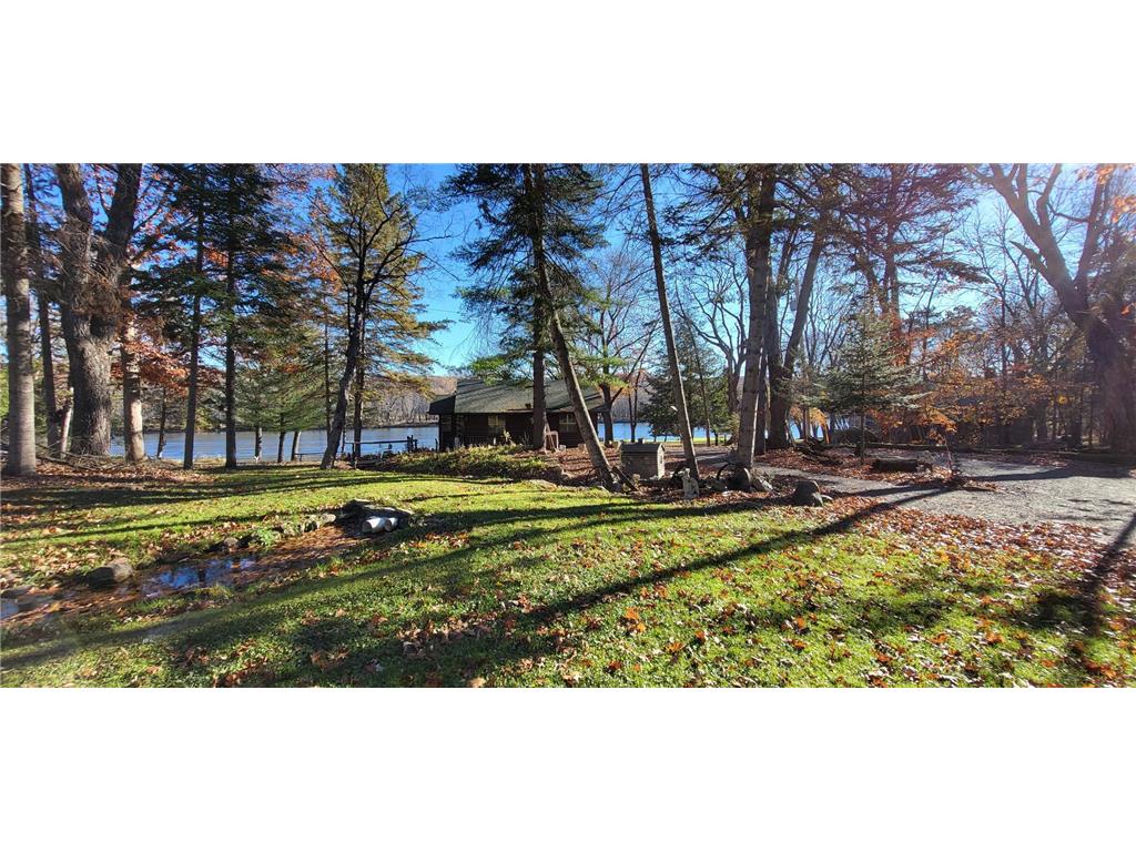 16993 197th Street N Scandia MN 55047 - St Croix River 6814982 image6