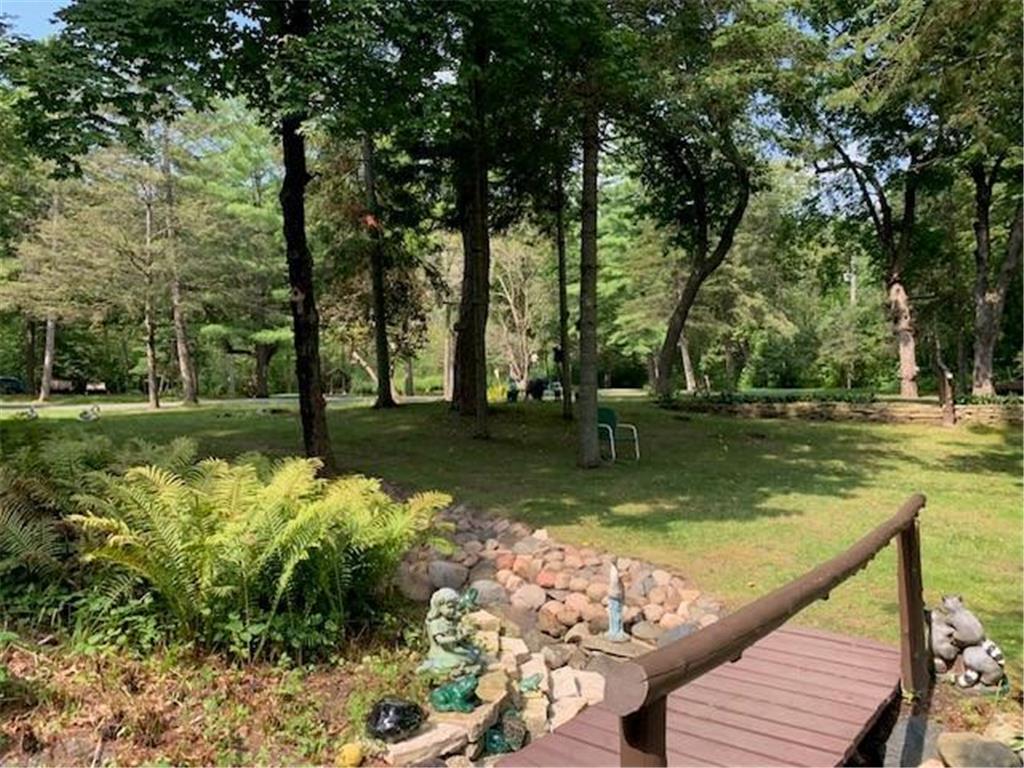 16993 197th Street N Scandia MN 55047 - St Croix River 6814982 image7