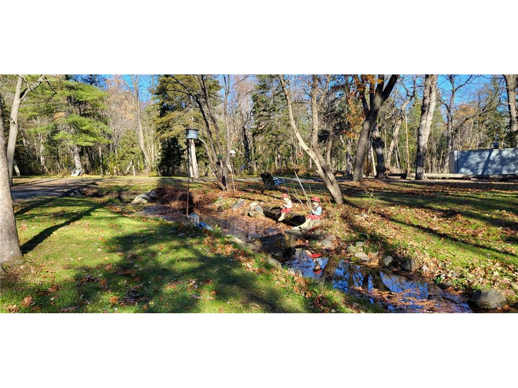 16993 197th Street N Scandia MN 55047 - St Croix River 6814982 image8