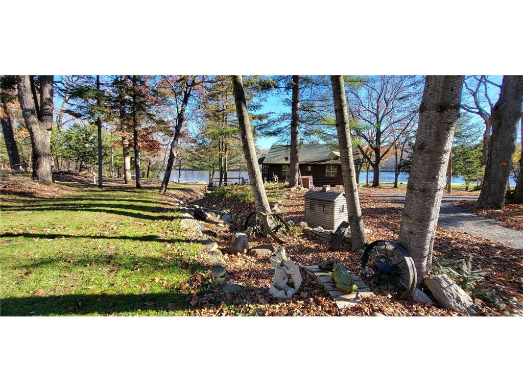 16993 197th Street N Scandia MN 55047 - St Croix River 6814982 image9