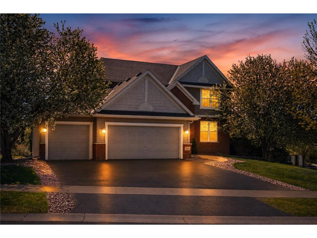 16993 66th Avenue N Maple Grove MN 55311 7094927 image1