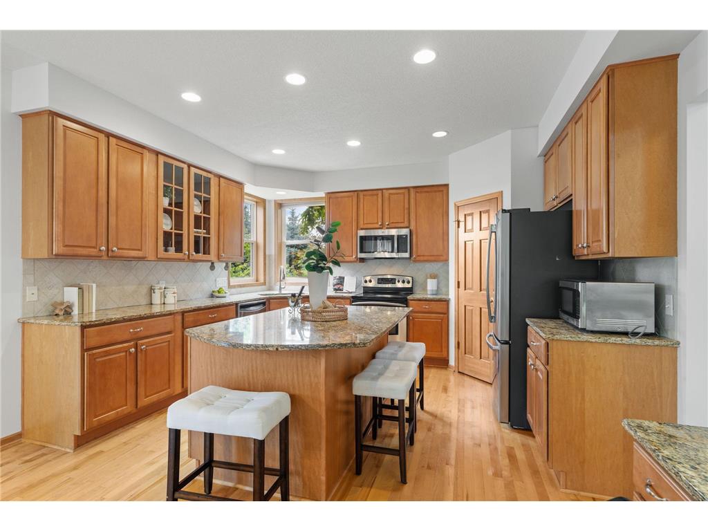 16993 66th Avenue N Maple Grove MN 55311 7094927 image10