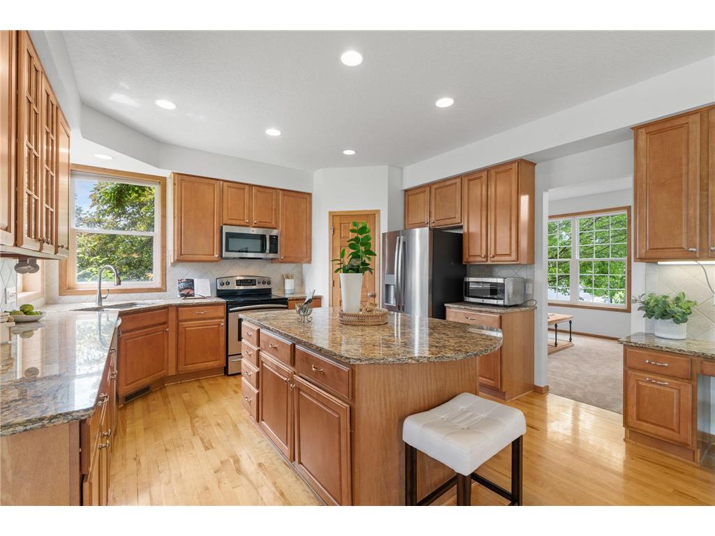 16993 66th Avenue N Maple Grove MN 55311 7094927 image11