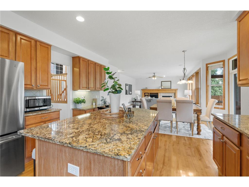 16993 66th Avenue N Maple Grove MN 55311 7094927 image12