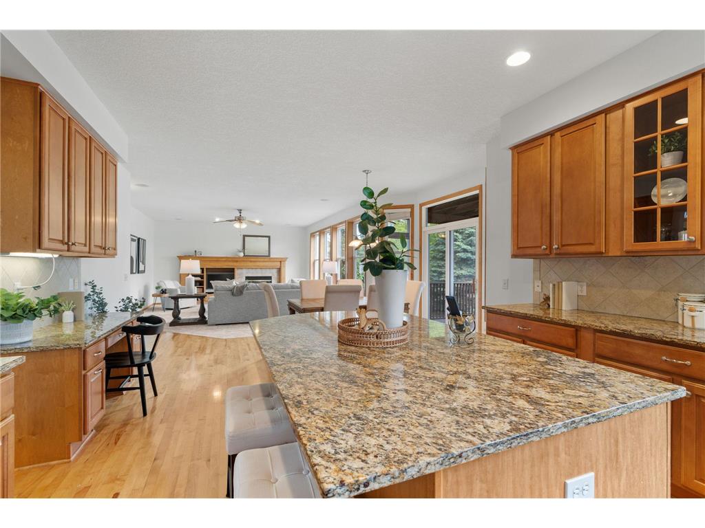 16993 66th Avenue N Maple Grove MN 55311 7094927 image13