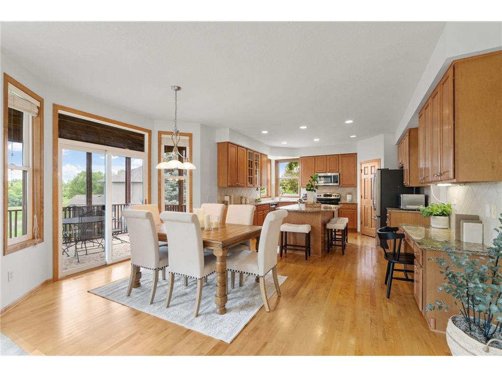 16993 66th Avenue N Maple Grove MN 55311 7094927 image14
