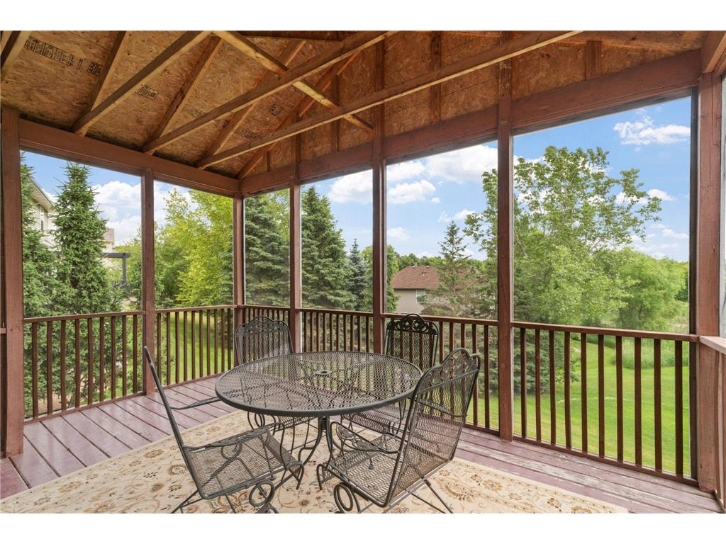 16993 66th Avenue N Maple Grove MN 55311 7094927 image15