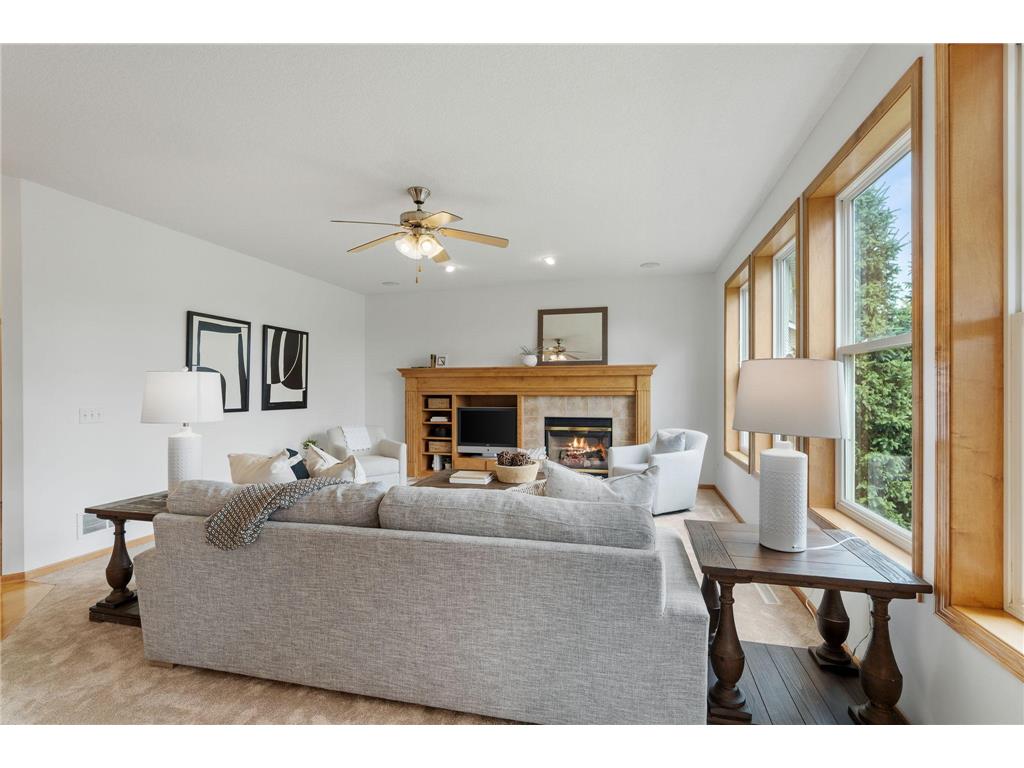 16993 66th Avenue N Maple Grove MN 55311 7094927 image16