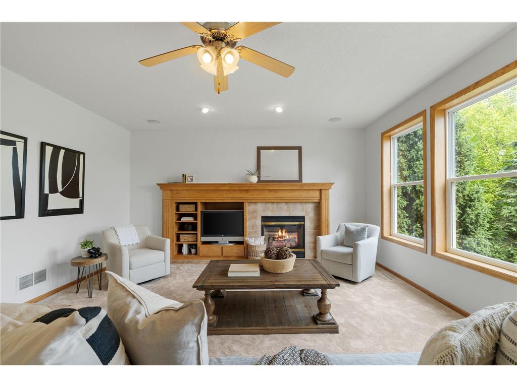 16993 66th Avenue N Maple Grove MN 55311 7094927 image17