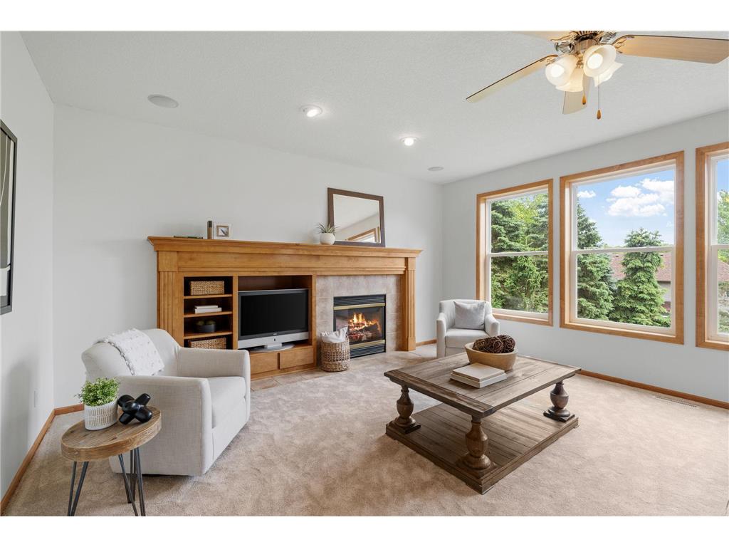 16993 66th Avenue N Maple Grove MN 55311 7094927 image18