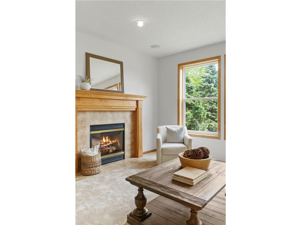 16993 66th Avenue N Maple Grove MN 55311 7094927 image19