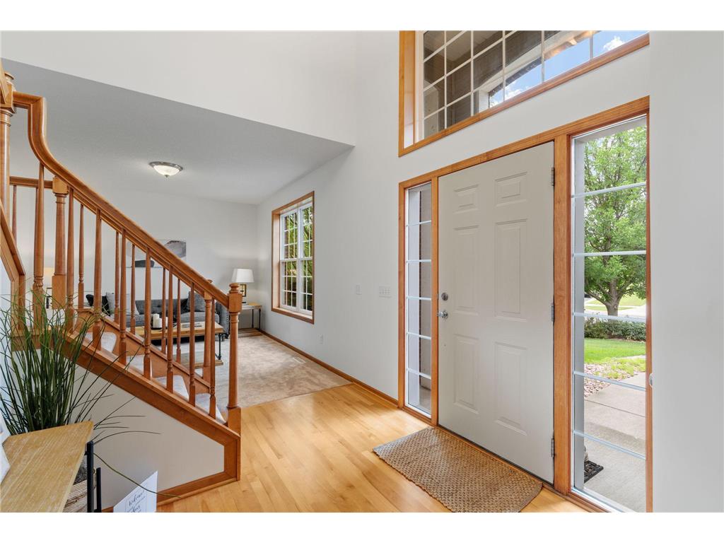 16993 66th Avenue N Maple Grove MN 55311 7094927 image2
