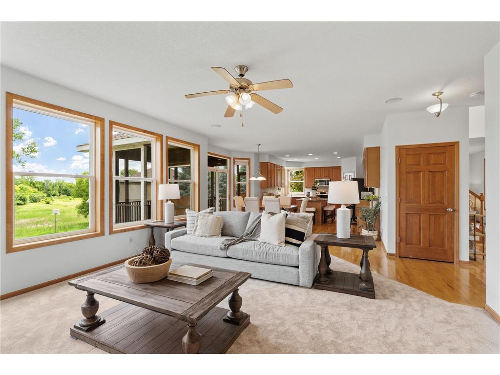 16993 66th Avenue N Maple Grove MN 55311 7094927 image20