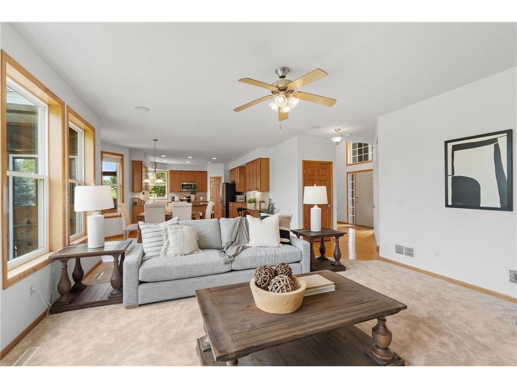 16993 66th Avenue N Maple Grove MN 55311 7094927 image21