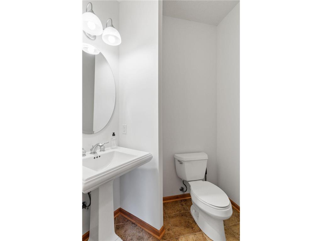 16993 66th Avenue N Maple Grove MN 55311 7094927 image22