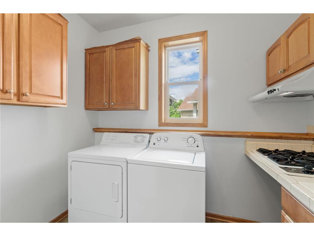 16993 66th Avenue N Maple Grove MN 55311 7094927 image23