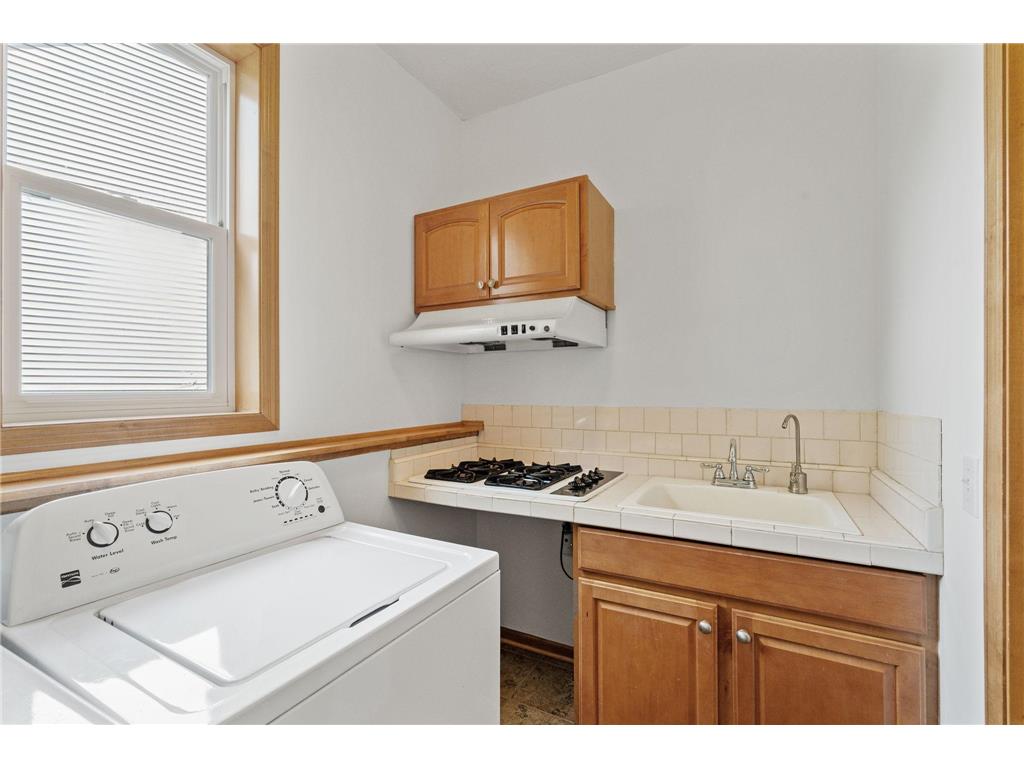 16993 66th Avenue N Maple Grove MN 55311 7094927 image24