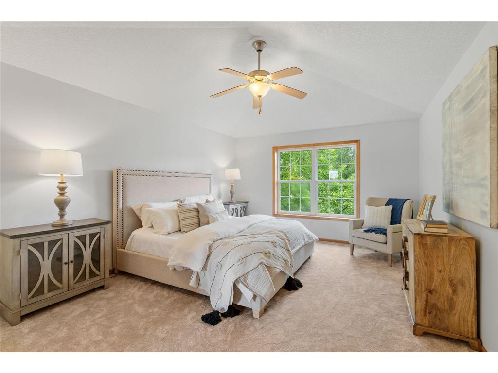 16993 66th Avenue N Maple Grove MN 55311 7094927 image25