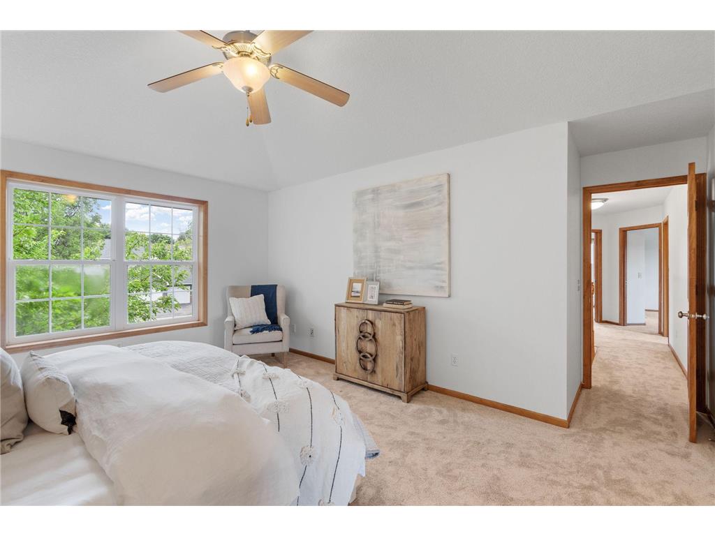16993 66th Avenue N Maple Grove MN 55311 7094927 image26