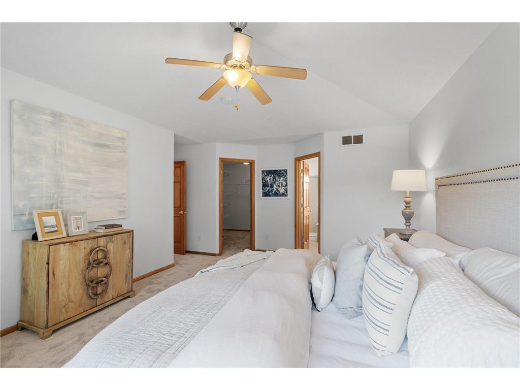 16993 66th Avenue N Maple Grove MN 55311 7094927 image27