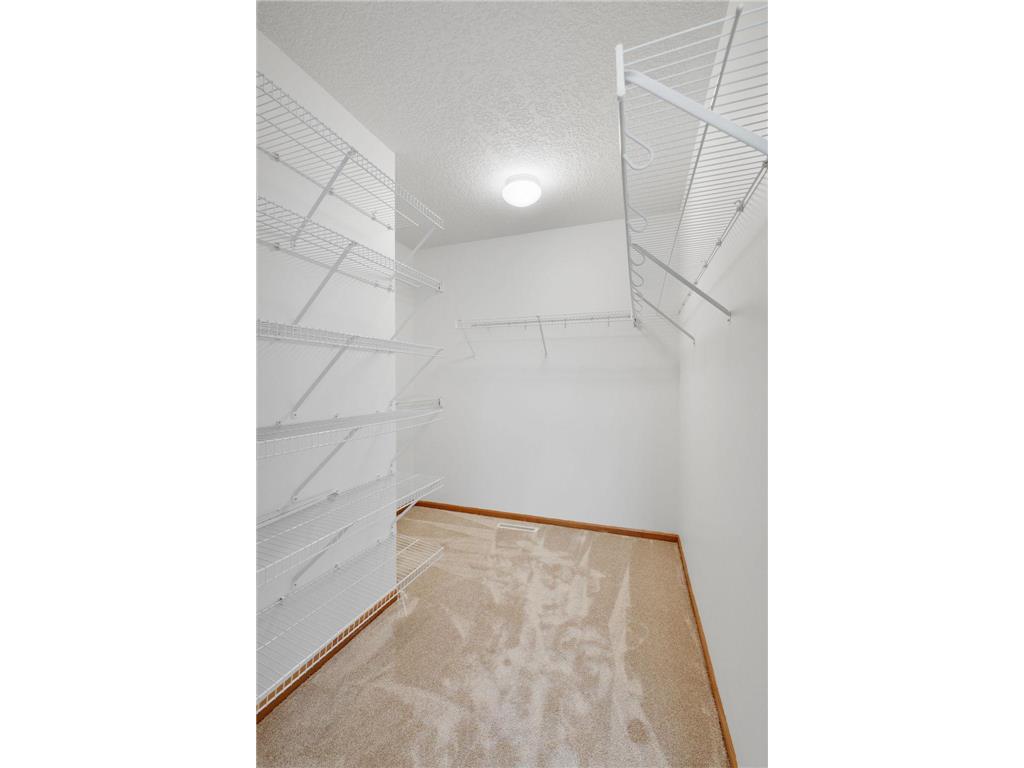 16993 66th Avenue N Maple Grove MN 55311 7094927 image28