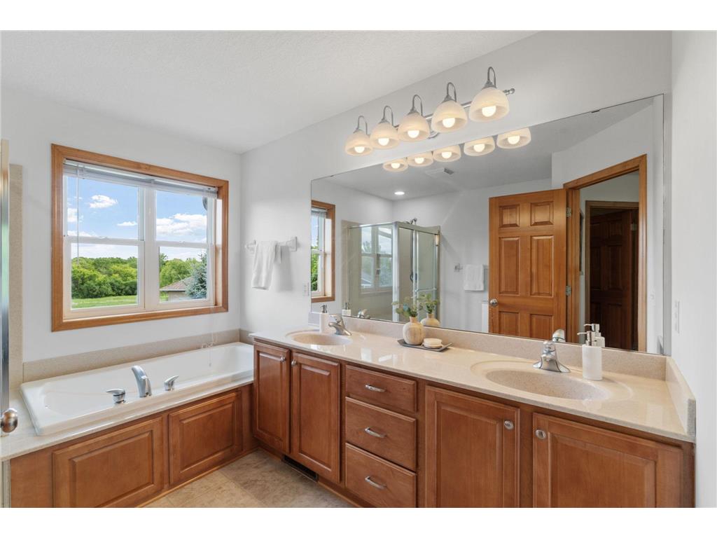 16993 66th Avenue N Maple Grove MN 55311 7094927 image29