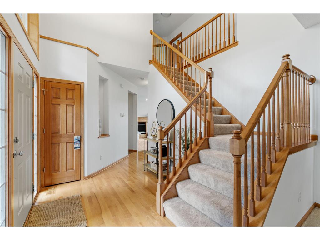 16993 66th Avenue N Maple Grove MN 55311 7094927 image3