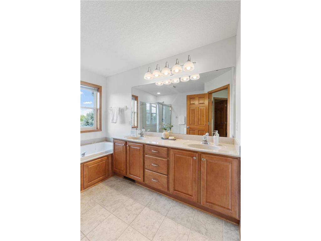 16993 66th Avenue N Maple Grove MN 55311 7094927 image30