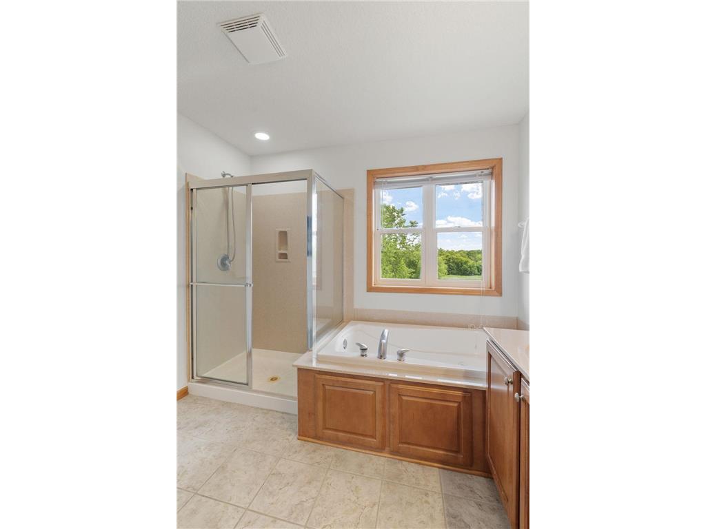 16993 66th Avenue N Maple Grove MN 55311 7094927 image31