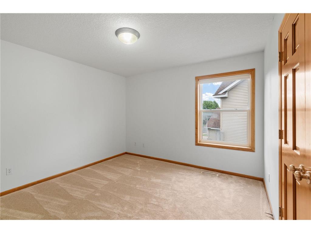 16993 66th Avenue N Maple Grove MN 55311 7094927 image32