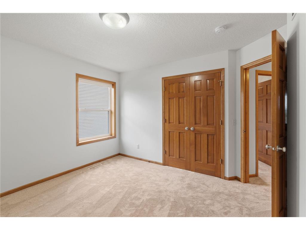 16993 66th Avenue N Maple Grove MN 55311 7094927 image33
