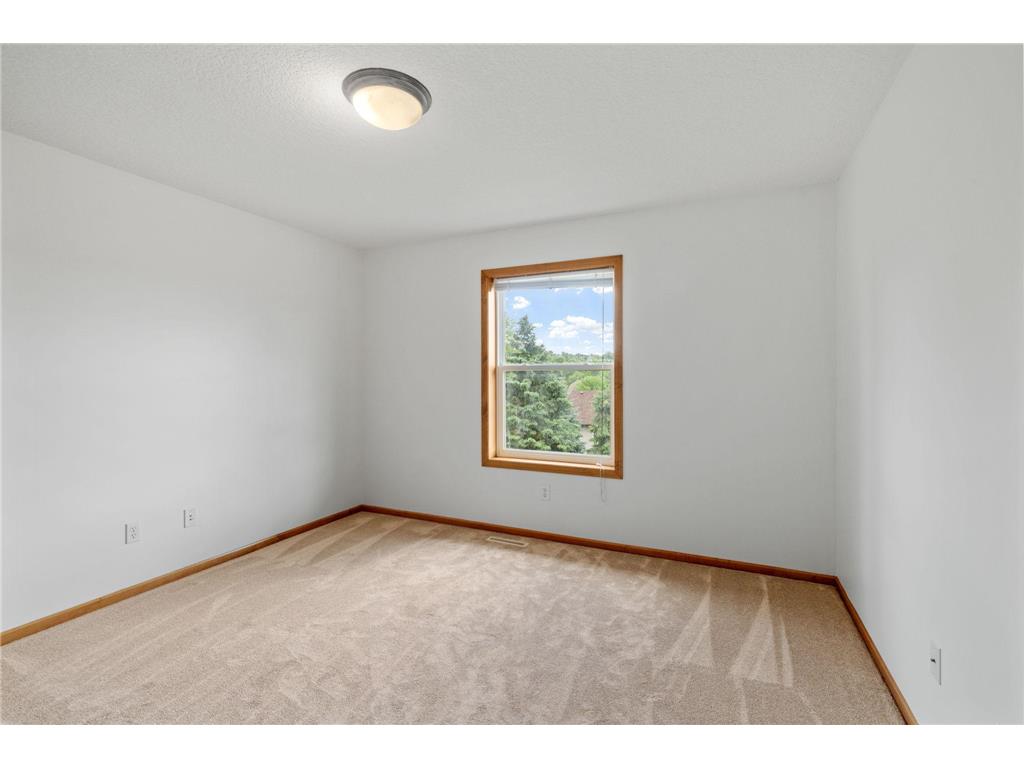 16993 66th Avenue N Maple Grove MN 55311 7094927 image34