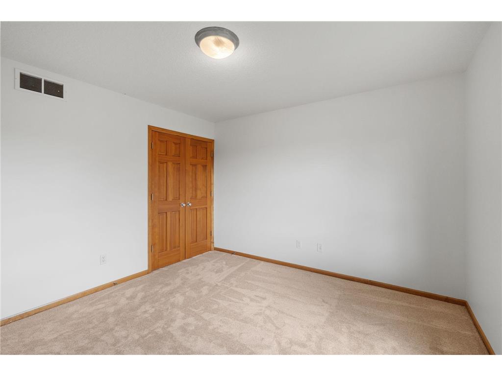 16993 66th Avenue N Maple Grove MN 55311 7094927 image35